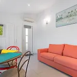 Les Sables بورم لي ميموزا
