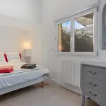 Les Sables Апартаменты