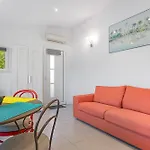 Les Sables * بورم لي ميموزا